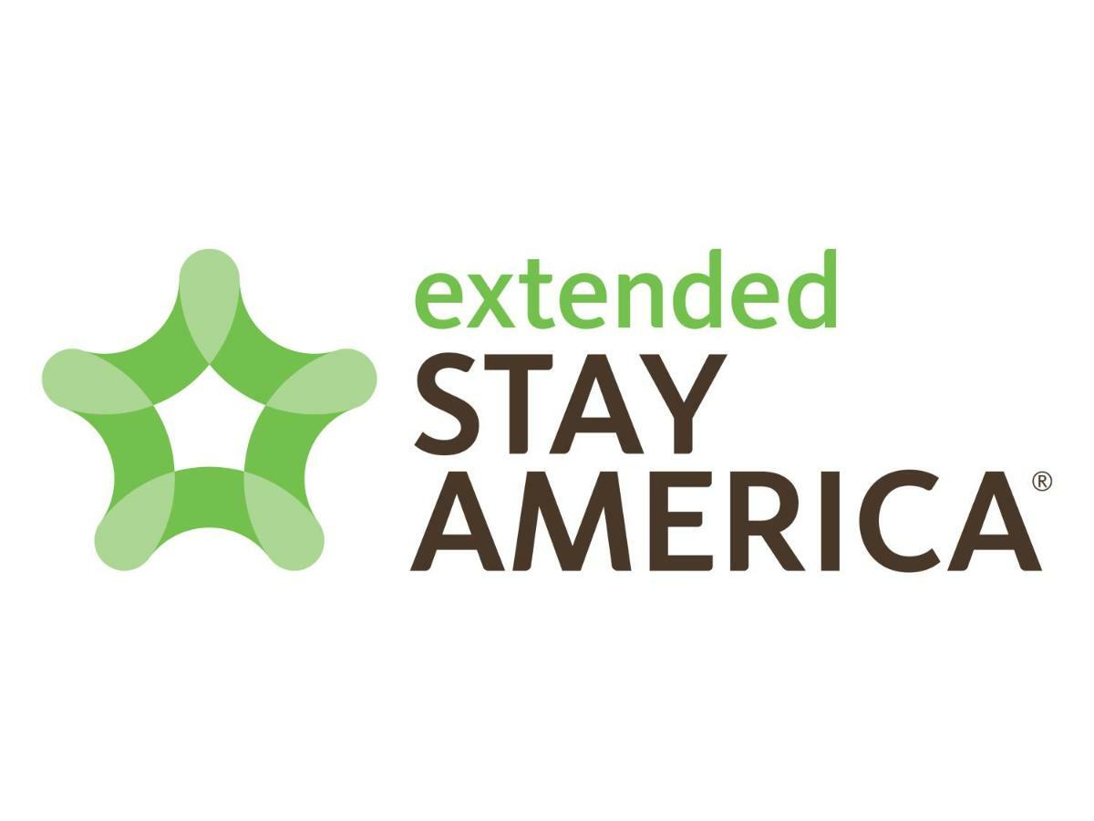 Extended Stay America - San Jose - Milpitas Exterior photo